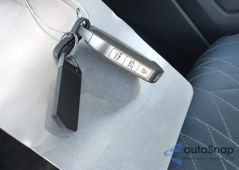 2024 Kia Telluride Ex X-Line из США, поврежденный, VIN 5XYP3DGC0RG447531